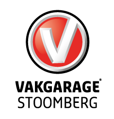 Logo-vakgarage-stoomberg